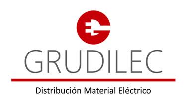 COTO forma parte de GRUDILEC, grupo de empresas de la distribución de material eléctrico.