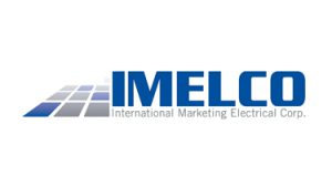Logo IMELCO