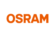 Logo de OSRAM en la web de COTO