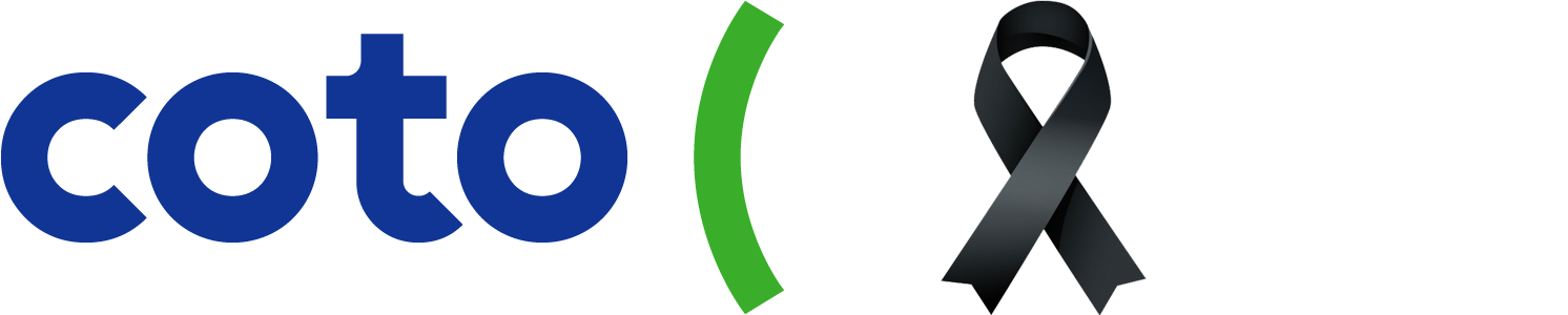 COTO