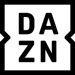 Schneider suscripción DAZN
