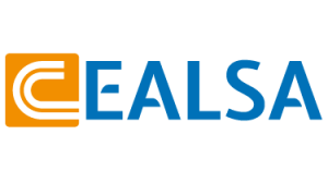 Logo CEALSA