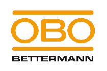 Obbo Betterman