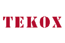 tekox