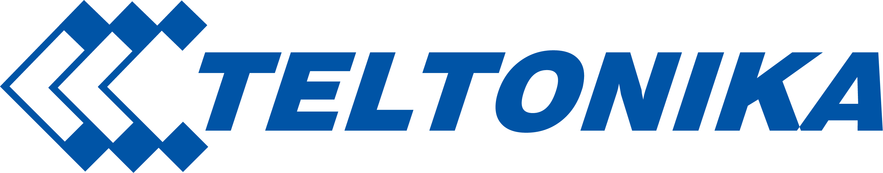 Logo-teltonica