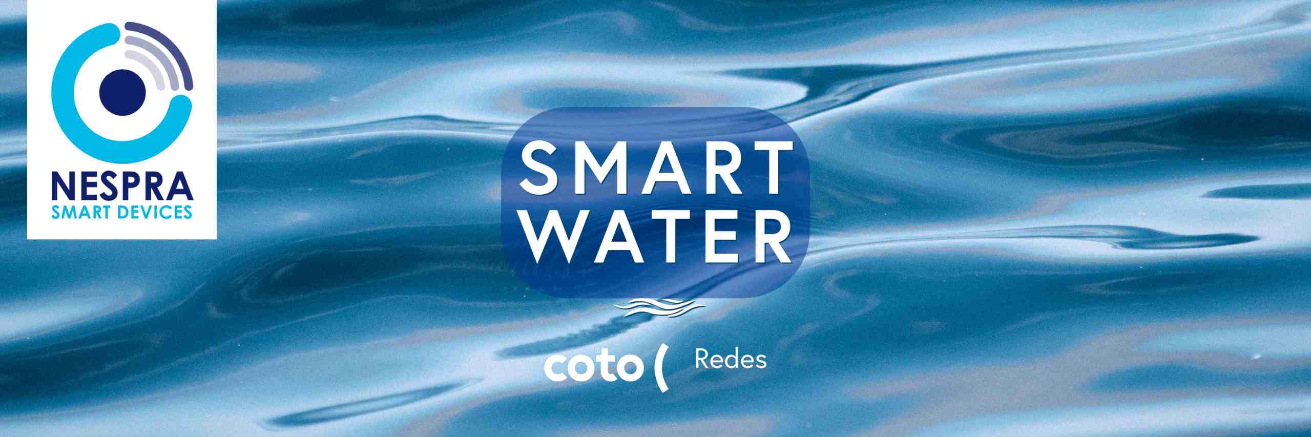 SMART-WATER-COTO-REDES