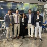 equipo-coto-en-expoconstruye