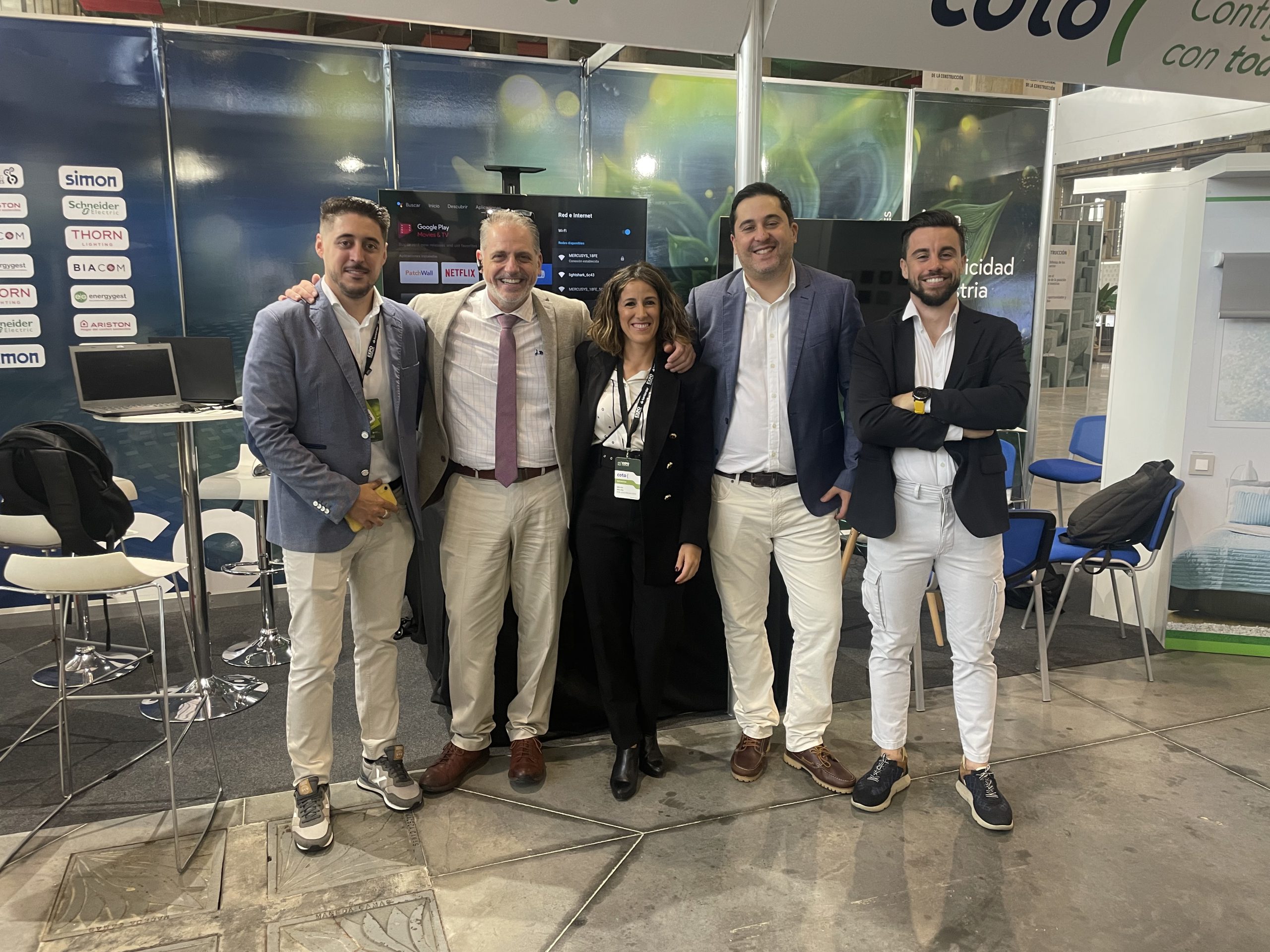 equipo-coto-en-expoconstruye