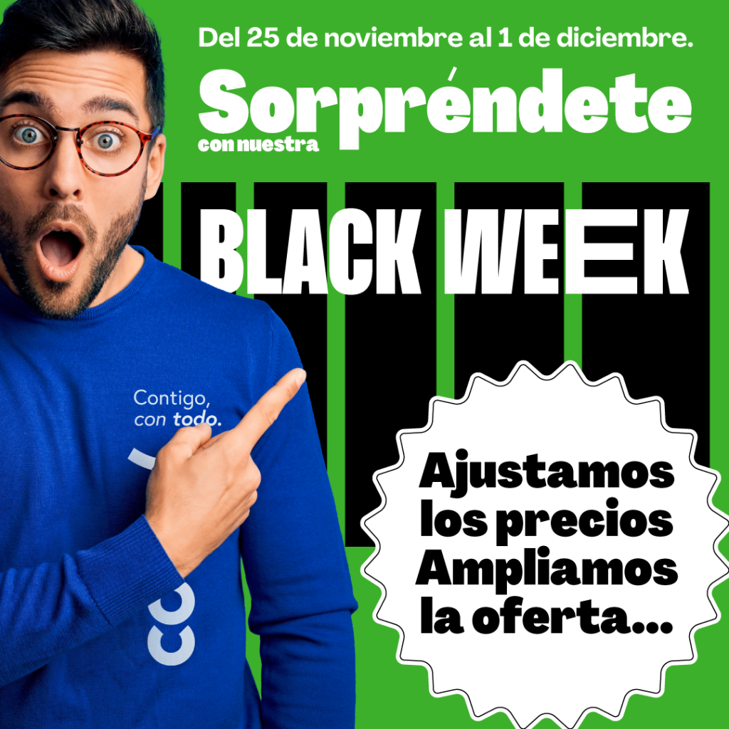 black-week-coto