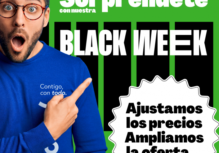 black-week-coto