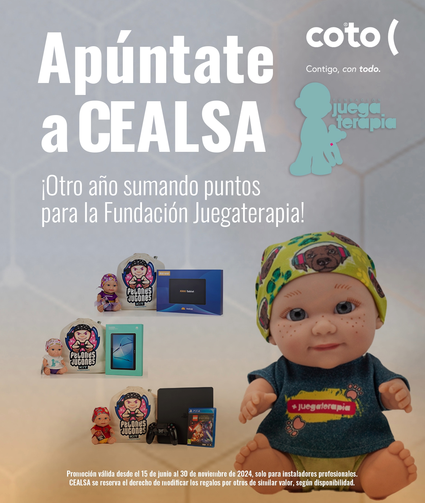 regalos-cealsa-2024