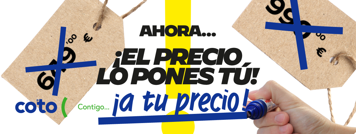 el-precio-lo-pones-tu