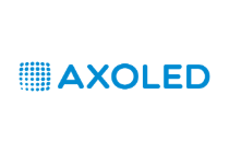 AXOLED