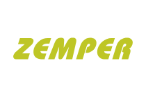 ZEMPER